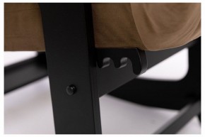 Кресло-качалка Флекси в Дегтярске - degtyarsk.ok-mebel.com | фото 10