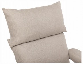 Кресло-качалка Флекси в Дегтярске - degtyarsk.ok-mebel.com | фото 9