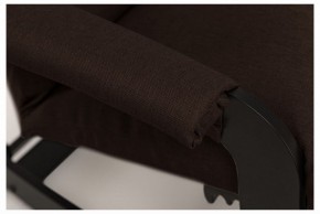 Кресло-качалка Флекси в Дегтярске - degtyarsk.ok-mebel.com | фото 8
