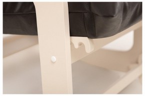 Кресло-качалка Флекси в Дегтярске - degtyarsk.ok-mebel.com | фото 9