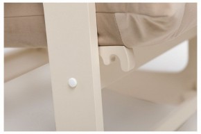 Кресло-качалка Флекси в Дегтярске - degtyarsk.ok-mebel.com | фото 10