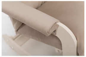 Кресло-качалка Флекси в Дегтярске - degtyarsk.ok-mebel.com | фото 8