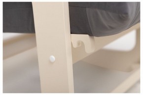 Кресло-качалка Флекси в Дегтярске - degtyarsk.ok-mebel.com | фото 10