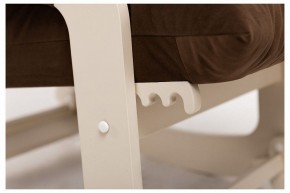 Кресло-качалка Флекси в Дегтярске - degtyarsk.ok-mebel.com | фото 10