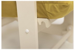 Кресло-качалка Флекси в Дегтярске - degtyarsk.ok-mebel.com | фото 10
