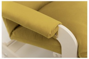 Кресло-качалка Флекси в Дегтярске - degtyarsk.ok-mebel.com | фото 8