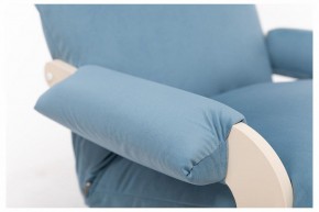 Кресло-качалка Флекси в Дегтярске - degtyarsk.ok-mebel.com | фото 8