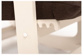 Кресло-качалка Флекси в Дегтярске - degtyarsk.ok-mebel.com | фото 9