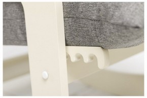 Кресло-качалка Флекси в Дегтярске - degtyarsk.ok-mebel.com | фото 10