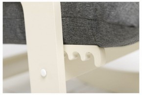 Кресло-качалка Флекси в Дегтярске - degtyarsk.ok-mebel.com | фото 10