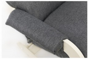 Кресло-качалка Флекси в Дегтярске - degtyarsk.ok-mebel.com | фото 8
