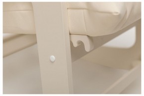Кресло-качалка Флекси в Дегтярске - degtyarsk.ok-mebel.com | фото 10