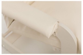 Кресло-качалка Флекси в Дегтярске - degtyarsk.ok-mebel.com | фото 8
