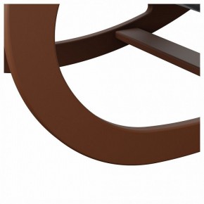 Кресло-качалка Каула М в Дегтярске - degtyarsk.ok-mebel.com | фото 6