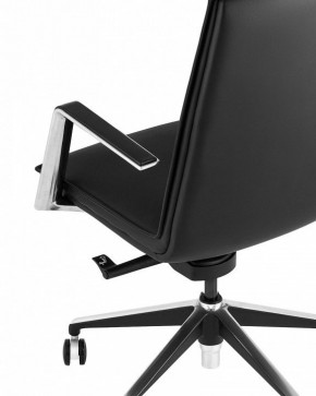 Кресло компьютерное TopChairs Arrow в Дегтярске - degtyarsk.ok-mebel.com | фото 7