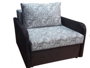 Кресло кровать Канзасик в Дегтярске - degtyarsk.ok-mebel.com | фото 1