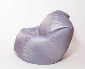 Кресло-мешок Макси (Оксфорд водоотталкивающая ткань) в Дегтярске - degtyarsk.ok-mebel.com | фото 22