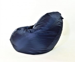 Кресло-мешок Макси (Оксфорд водоотталкивающая ткань) в Дегтярске - degtyarsk.ok-mebel.com | фото 28