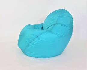 Кресло-мешок Макси (Оксфорд водоотталкивающая ткань) в Дегтярске - degtyarsk.ok-mebel.com | фото 5