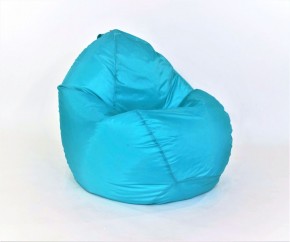 Кресло-мешок Макси (Оксфорд водоотталкивающая ткань) в Дегтярске - degtyarsk.ok-mebel.com | фото 6