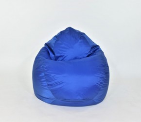 Кресло-мешок Макси (Оксфорд водоотталкивающая ткань) в Дегтярске - degtyarsk.ok-mebel.com | фото 7
