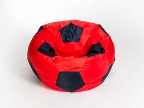 Кресло-мешок Мяч Большой в Дегтярске - degtyarsk.ok-mebel.com | фото 4