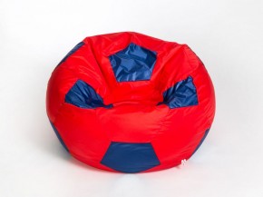 Кресло-мешок Мяч Большой в Дегтярске - degtyarsk.ok-mebel.com | фото 5