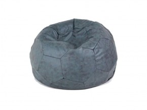 Кресло-мешок Мяч M (Torino Mint) в Дегтярске - degtyarsk.ok-mebel.com | фото
