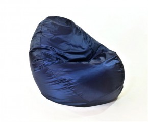 Кресло-мешок Стади (Оксфорд водоотталкивающая ткань) 80*h130 в Дегтярске - degtyarsk.ok-mebel.com | фото 10