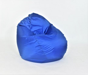Кресло-мешок Стади (Оксфорд водоотталкивающая ткань) 80*h130 в Дегтярске - degtyarsk.ok-mebel.com | фото 3