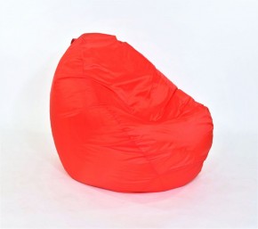 Кресло-мешок Стади (Оксфорд водоотталкивающая ткань) 80*h130 в Дегтярске - degtyarsk.ok-mebel.com | фото 5