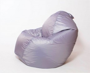 Кресло-мешок Стади (Оксфорд водоотталкивающая ткань) 80*h130 в Дегтярске - degtyarsk.ok-mebel.com | фото 8
