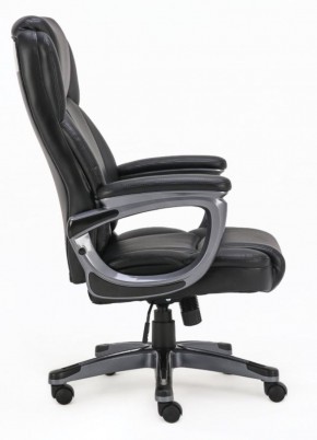 Кресло офисное BRABIX PREMIUM "Favorite EX-577" (черное) 531934 в Дегтярске - degtyarsk.ok-mebel.com | фото 3