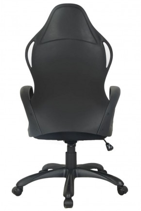 Кресло офисное BRABIX PREMIUM "Force EX-516" (ткань черная/вставки синие) 531572 в Дегтярске - degtyarsk.ok-mebel.com | фото 5