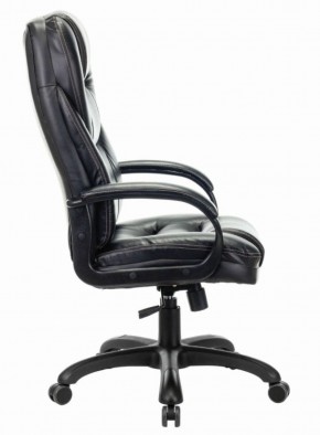 Кресло офисное BRABIX PREMIUM "Nord EX-590" (черное) 532097 в Дегтярске - degtyarsk.ok-mebel.com | фото 2