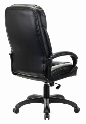 Кресло офисное BRABIX PREMIUM "Nord EX-590" (черное) 532097 в Дегтярске - degtyarsk.ok-mebel.com | фото 3
