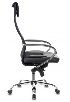Кресло офисное BRABIX PREMIUM "Stalker EX-609 PRO", 532416 в Дегтярске - degtyarsk.ok-mebel.com | фото 3