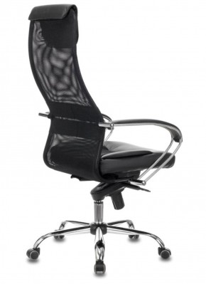 Кресло офисное BRABIX PREMIUM "Stalker EX-609 PRO", 532416 в Дегтярске - degtyarsk.ok-mebel.com | фото 4