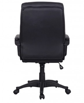 Кресло офисное BRABIX "Enter EX-511" (экокожа/черная) 530859 в Дегтярске - degtyarsk.ok-mebel.com | фото 5