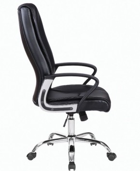 Кресло офисное BRABIX "Forward EX-570" (черное) 531837 в Дегтярске - degtyarsk.ok-mebel.com | фото 2