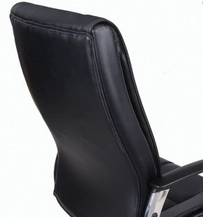 Кресло офисное BRABIX "Forward EX-570" (черное) 531837 в Дегтярске - degtyarsk.ok-mebel.com | фото 3