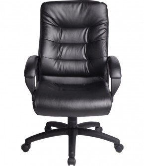 Кресло офисное BRABIX "Supreme EX-503" (черное) 530873 в Дегтярске - degtyarsk.ok-mebel.com | фото 2