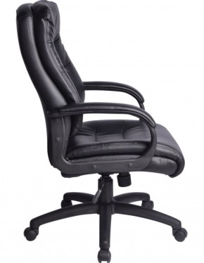 Кресло офисное BRABIX "Supreme EX-503" (черное) 530873 в Дегтярске - degtyarsk.ok-mebel.com | фото 3