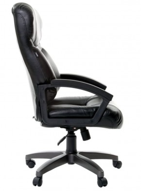 Кресло офисное BRABIX "Vector EX-559", 531385 в Дегтярске - degtyarsk.ok-mebel.com | фото 3