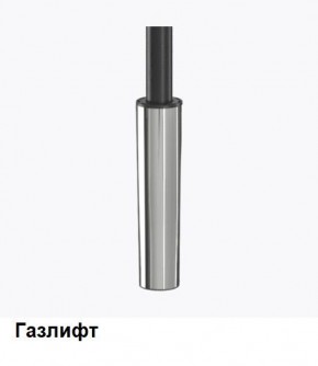 Кресло Samurai L1-1K - TS (Темно-коричневый) Модель Samurai 0090001 в Дегтярске - degtyarsk.ok-mebel.com | фото 7