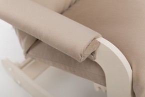 Кресло-трансформер Leset Флекси в Дегтярске - degtyarsk.ok-mebel.com | фото 9