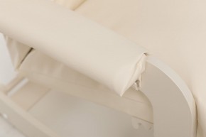 Кресло-трансформер Leset Флекси в Дегтярске - degtyarsk.ok-mebel.com | фото 9
