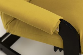 Кресло-трансформер Leset Флекси в Дегтярске - degtyarsk.ok-mebel.com | фото 9