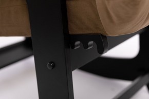 Кресло-трансформер Leset Флекси в Дегтярске - degtyarsk.ok-mebel.com | фото 10