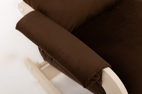 Кресло-трансформер Leset Флекси в Дегтярске - degtyarsk.ok-mebel.com | фото 9